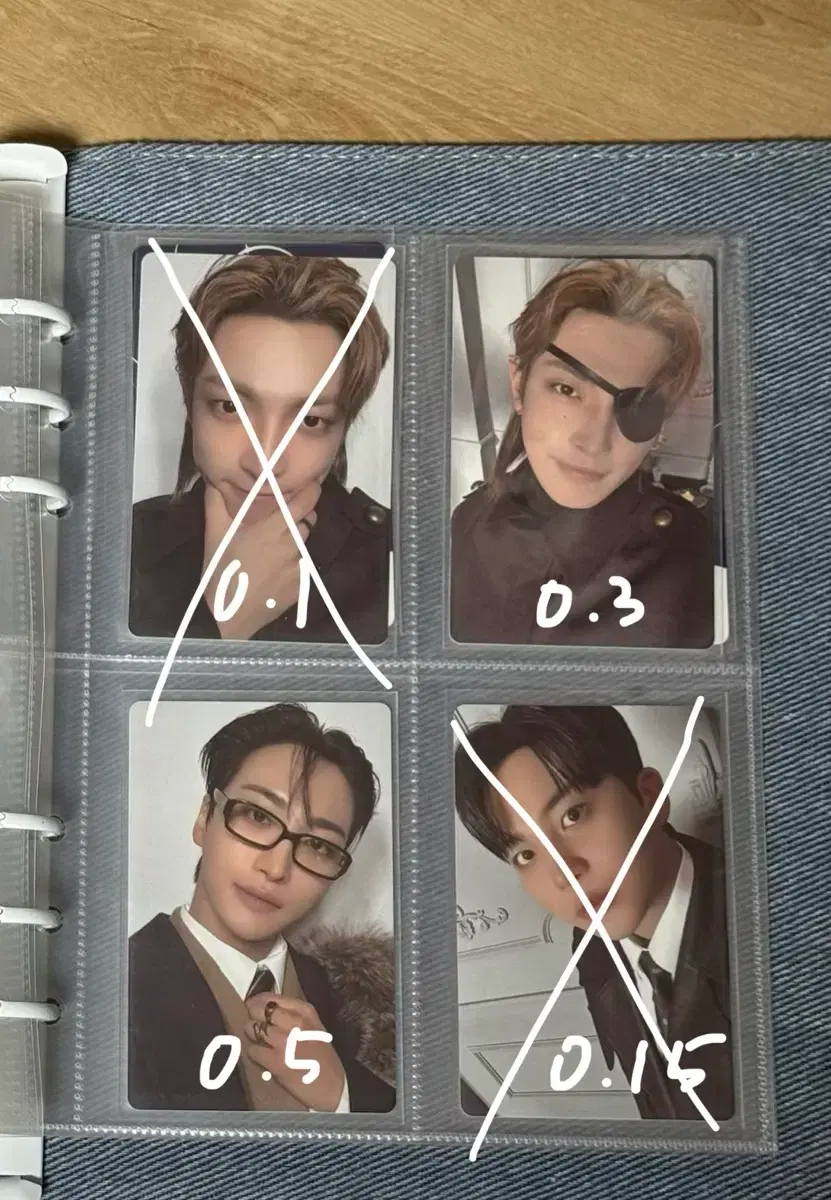 thumbnail-6
